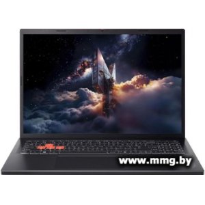 Купить Acer Nitro Lite 16 NL16-71G-7227 NH.D29ER.002 в Минске, доставка по Беларуси