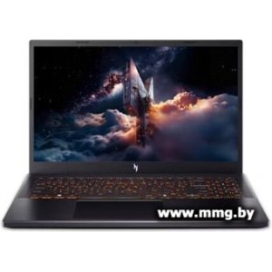 Купить Acer Nitro V 15 ANV15-52-57D8 NH.QV2CD.009 в Минске, доставка по Беларуси