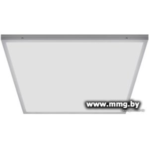 Светодиодная панель JAZZway 5018204