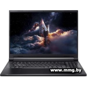 Купить Acer Nitro V 16S ANV16S-71-71MF NH.U28CD.004 в Минске, доставка по Беларуси
