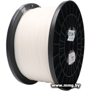 Филамент eSUN PLA+ PLA+285W5B1 (2.85 мм, 5 кг, белый)