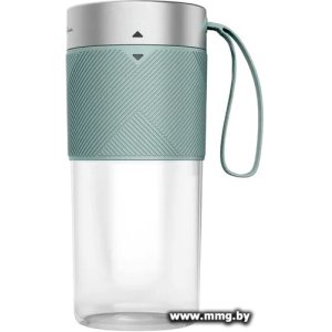 Moulinex LM1C0410