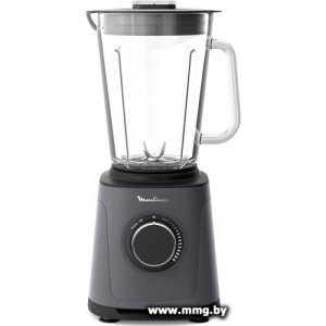 Moulinex LM771BF0