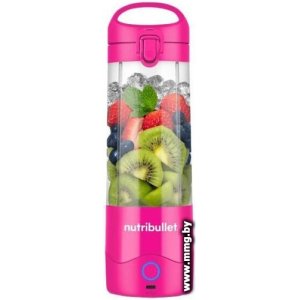 NutriBullet NBP003BP
