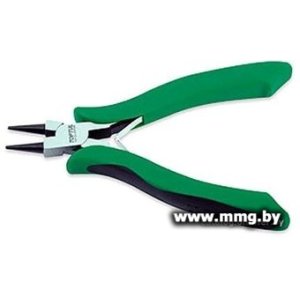 Круглогубцы Toptul DFCL2205