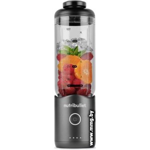 NutriBullet Flex NBP013GM