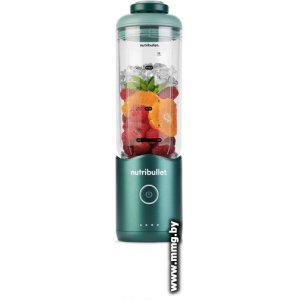 NutriBullet Flex NBP013GR