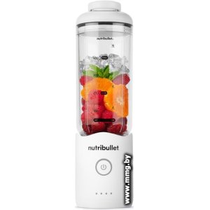 NutriBullet Flex NBP013W
