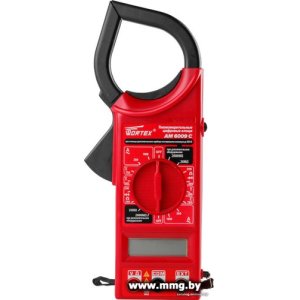 Токовые клещи Wortex AM 6009 C