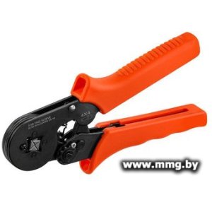 Кримпер Юпитер КО-2 JP9206