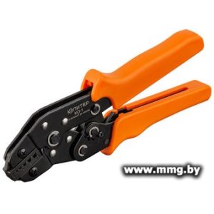 Кримпер Юпитер JP9202 КО-1