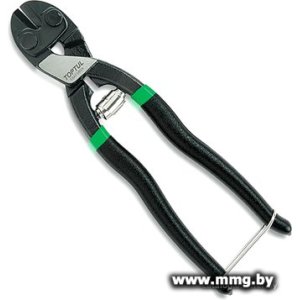 Кабелерез Toptul SBAF0804