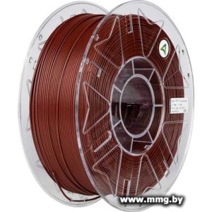 Филамент Creality Petg-Cf Hyper 1.75мм 3301060042 (1кг, красный данься)