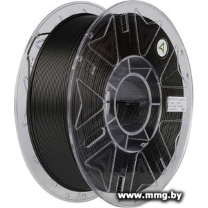 Филамент Creality Petg-Cf Hyper 1.75мм 3301060037 (1кг, серая ночь)