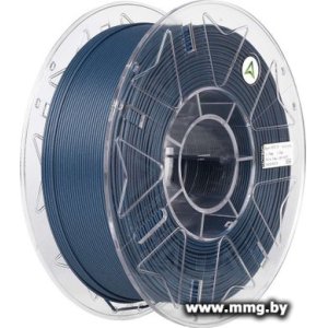 Филамент Creality Petg-Cf Hyper 1.75мм 3301060038 (1кг, сумеречно-синий)