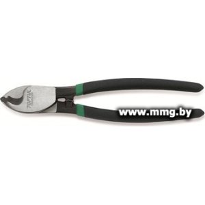 Кабелерез Toptul DNAA1210