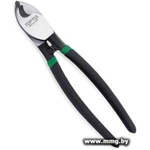 Кабелерез Toptul DNAA1206