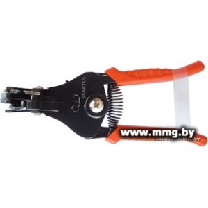 Стриппер Startul ST4009-01