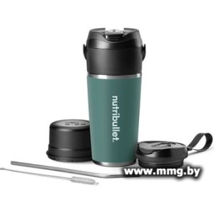 NutriBullet Flip NBP016EUC