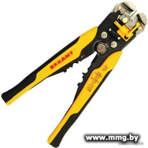 Стриппер Rexant 12-4005
