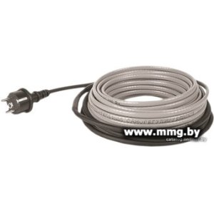 Саморегулирующийся кабель Rexant Extra Line 25MSR-PB