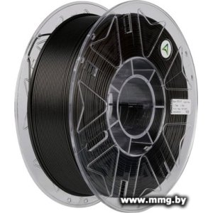 Купить Филамент Creality Petg-Cf Hyper 1.75мм 3301060031 (1кг, черный) в Минске, доставка по Беларуси