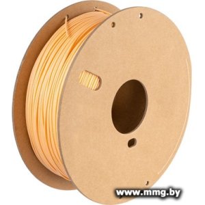 Филамент Creality Hyper PLA 1.75 мм 1 кг (peach powder)