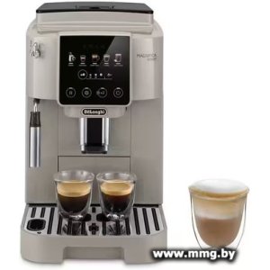 Кофемашина DeLonghi Magnifica Start ECAM220.50.BG