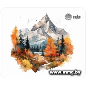 Cactus CS-MPC-P10XS Autumn Mountains