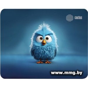Cactus CS-MPC-P13XS Bird