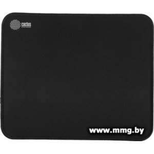 Cactus CS-MPC-D01M