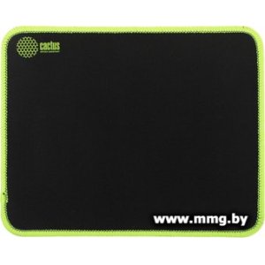 Cactus CS-MPC-D01S Black