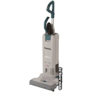 Makita VC010GZ (без АКБ)