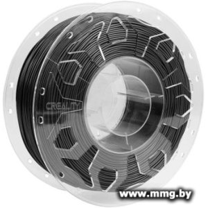 Филамент Creality TPU-CR 1.75мм 3301040040 (1 кг, черный)