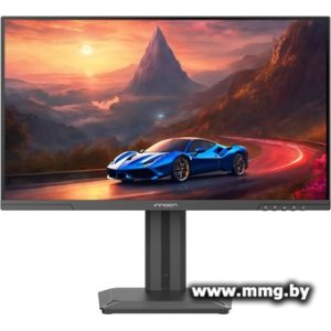 Innocn 25M3S