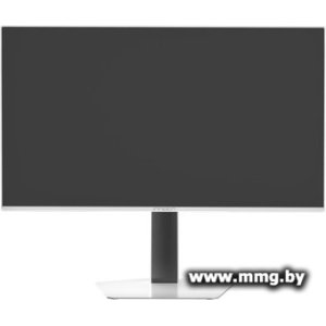 Innocn GA27S1Q