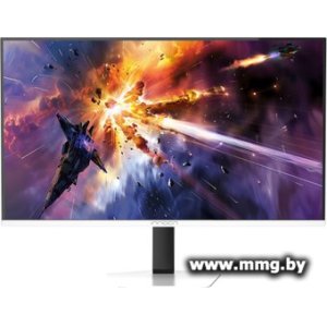 Innocn GA27T1M
