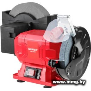 Заточный станок Wortex BG 2060-1 2322025