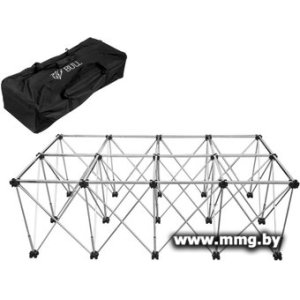 Подстолье для верстака Bull TT 2211