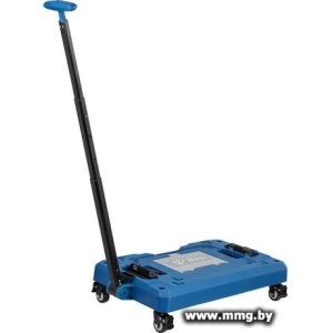 Платформа для ящиков Bull Xcase X004 R 2329107