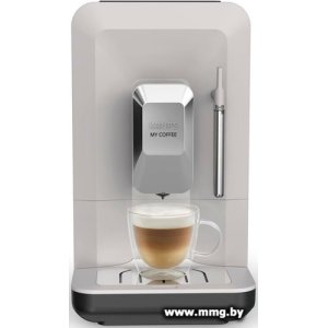 Кофемашина Krups EA201BE0