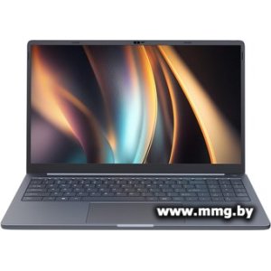 Ninkear A15 Air 8GB/512GB (NK-LP-A15 Air-8+512-RU)