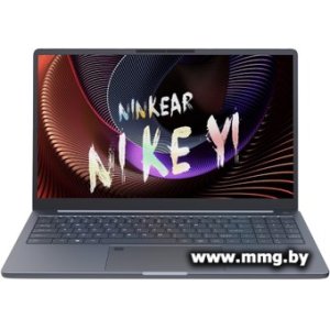 Ninkear A15 Plus 2025 16GB/1TB (H-LP-A15 PLUS-16+1T-RU)