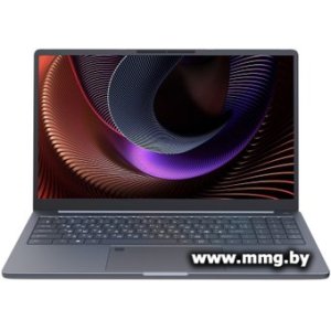 Ninkear A15 Pro 2026 16GB/512GB (NK-LP-A15 Pro-5500U-16+512-RU)