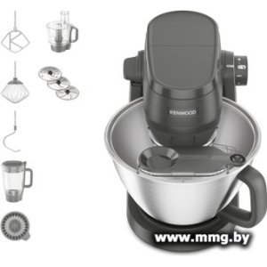 Kenwood Multi Tasker KHC30.050GY