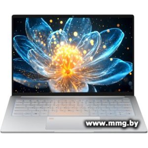 Ninkear S14 16GB/1TB (NK-LP-S14-16+1T-RU)