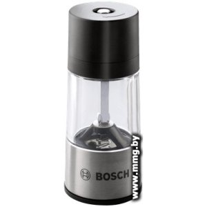 Насадка специализированная Bosch IXO Collection Spice 1600A001YE