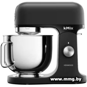 Kenwood kMix KMX751ABK