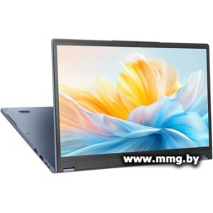 Ninkear Ybook 15 16GB/512GB (NK-LP-Ybook 15-16+512-RU)