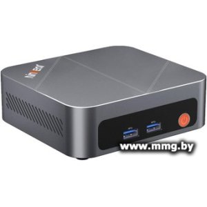 Мини-ПК Ninkear M7 (AMD Ryzen 5 7430U, 16GB/512GB)